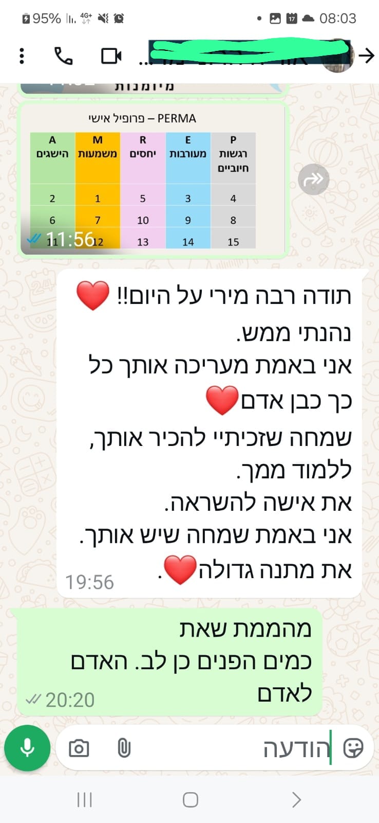 a9f3b487-8526-42fa-8793-2214063401a8