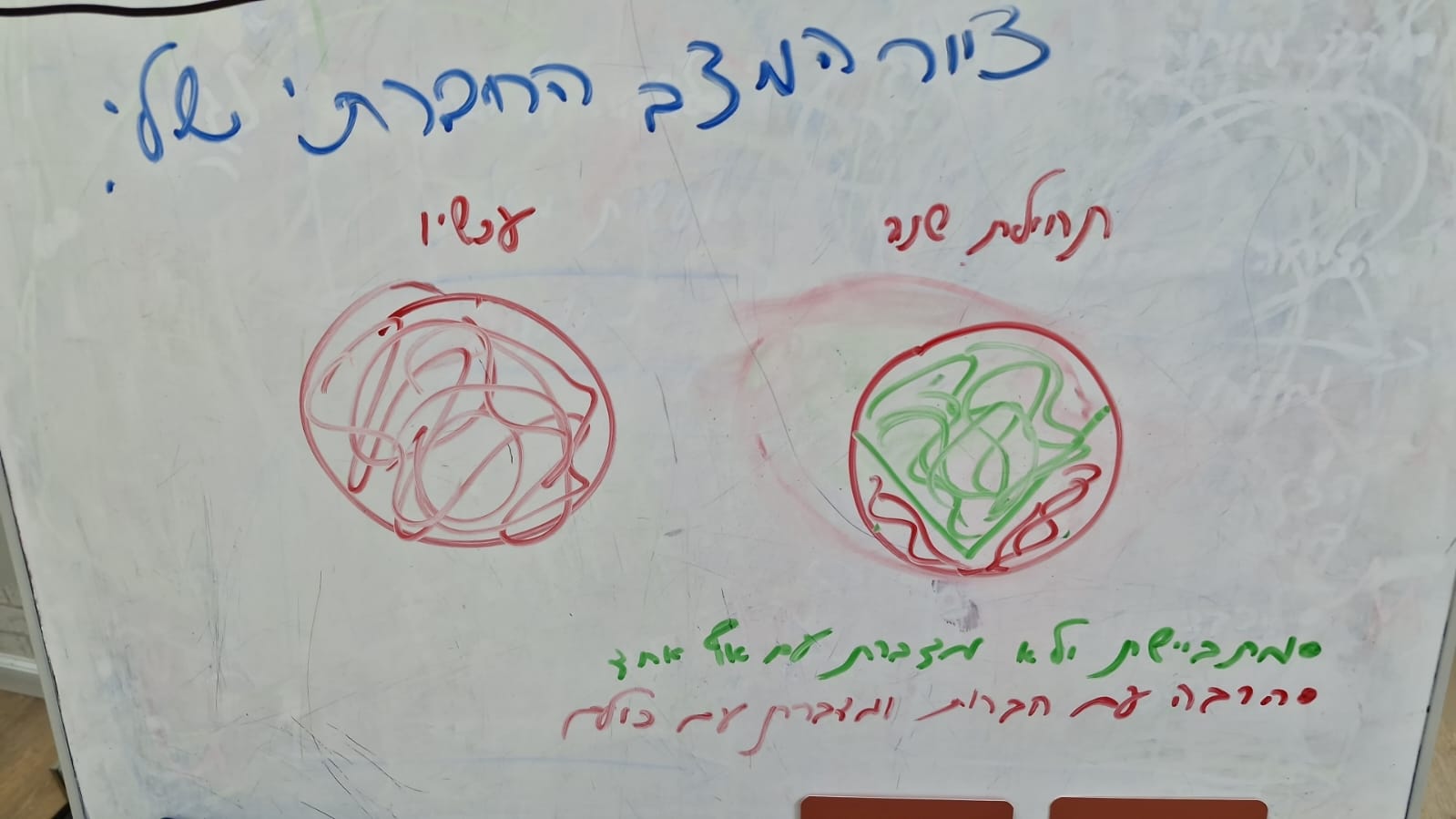 d84bfa8e-0b43-4043-9918-3d0729afa8c9